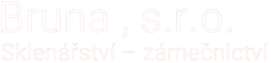 Bruna___s.r.o._Sklenářství___zámečnictví_2-removebg-preview